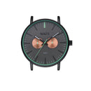 WATXANDCO WXCA2723