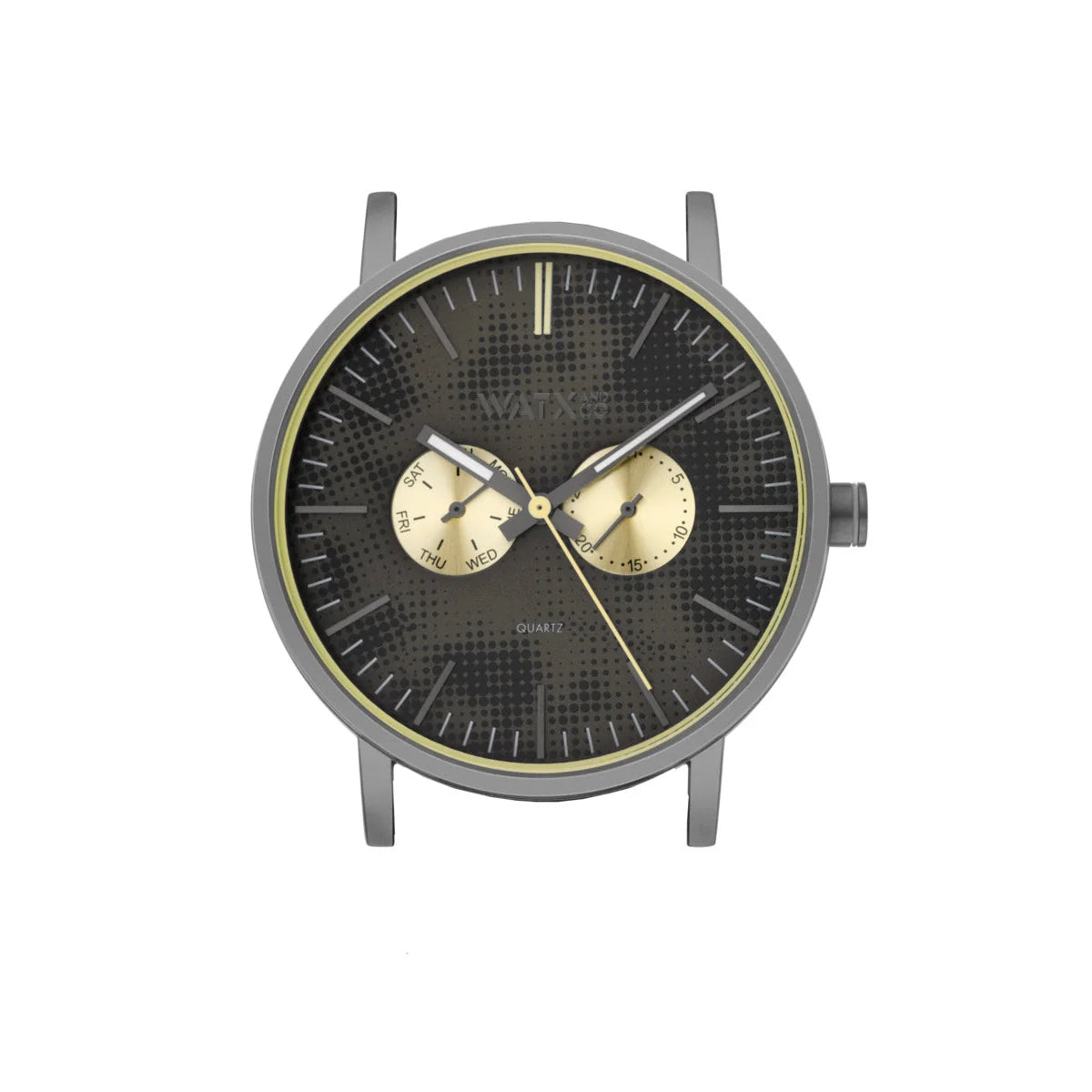WATXANDCO WXCA2725