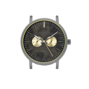 WATXANDCO WXCA2725