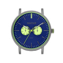 WATXANDCO WXCA2728