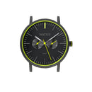 WATXANDCO WXCA2729