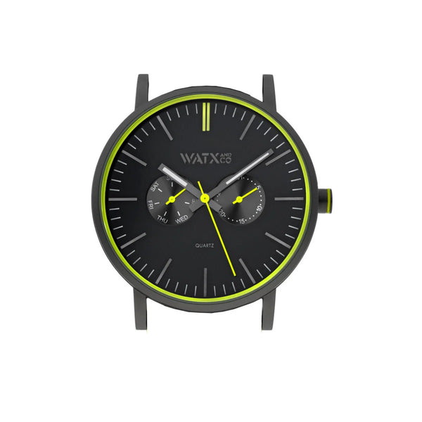 WATXANDCO WXCA2729