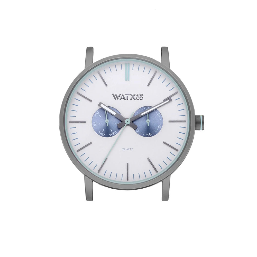 WATXANDCO WXCA2733