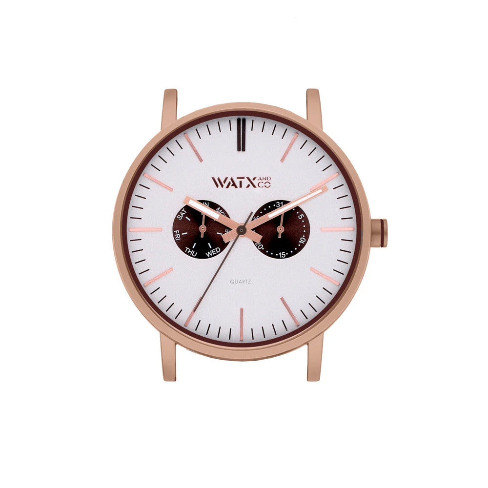 WATXANDCO WXCA2735