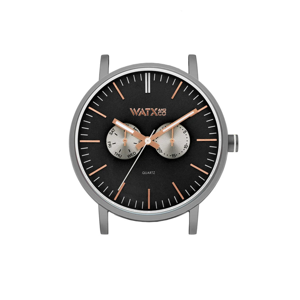 WATXANDCO WXCA2736
