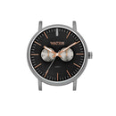 WATXANDCO WXCA2736