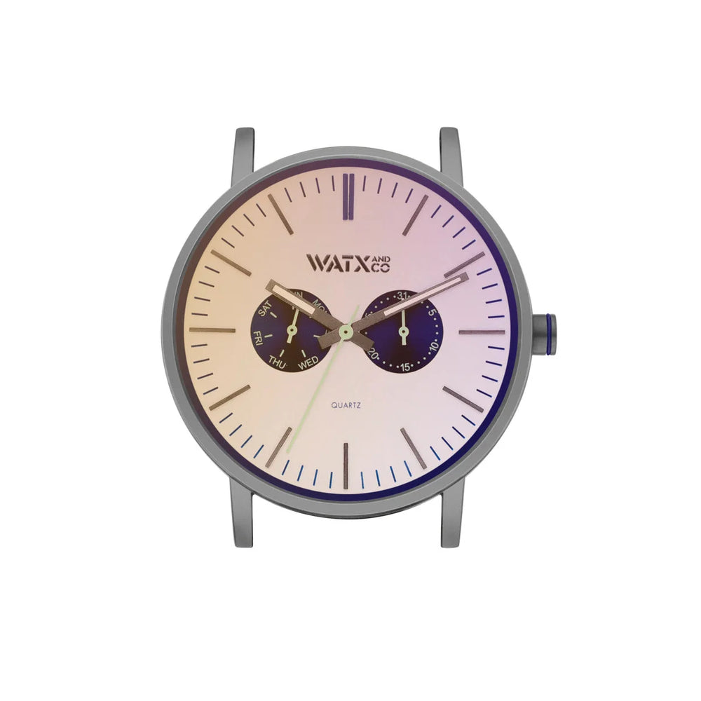 WATXANDCO WXCA2737