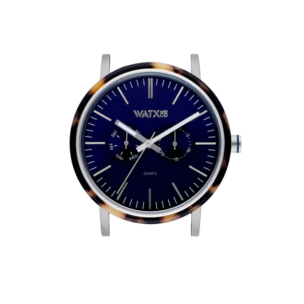 WATXANDCO WXCA2739