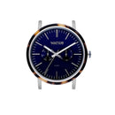 WATXANDCO WXCA2739
