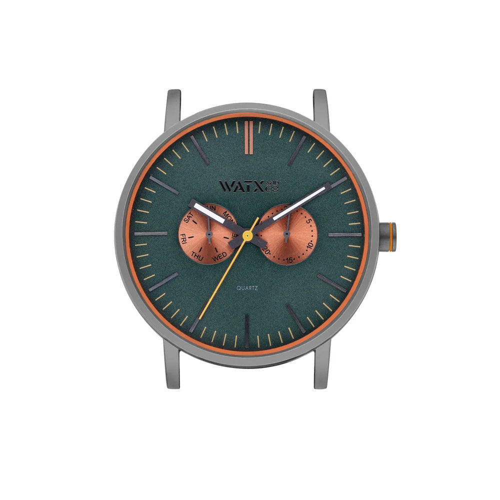 WATXANDCO WXCA2741
