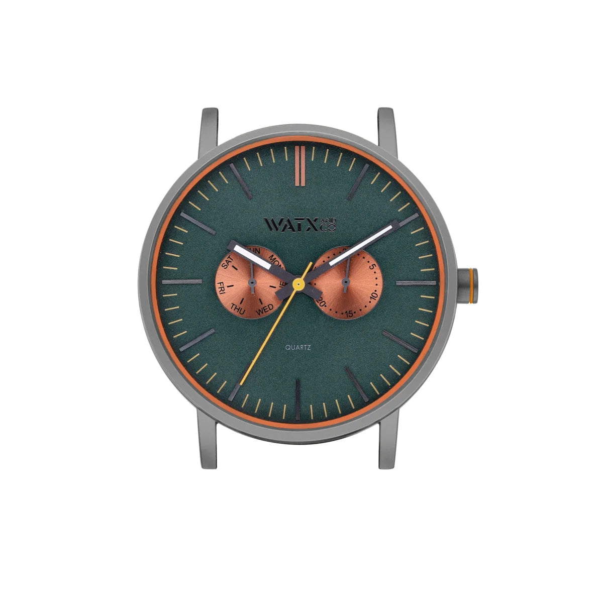WATXANDCO WXCA2741
