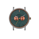WATXANDCO WXCA2741