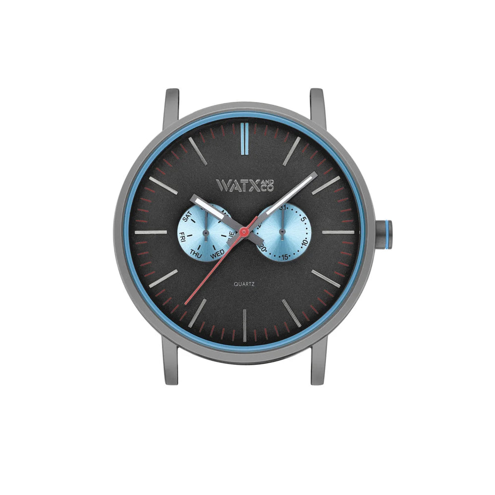 WATXANDCO WXCA2742