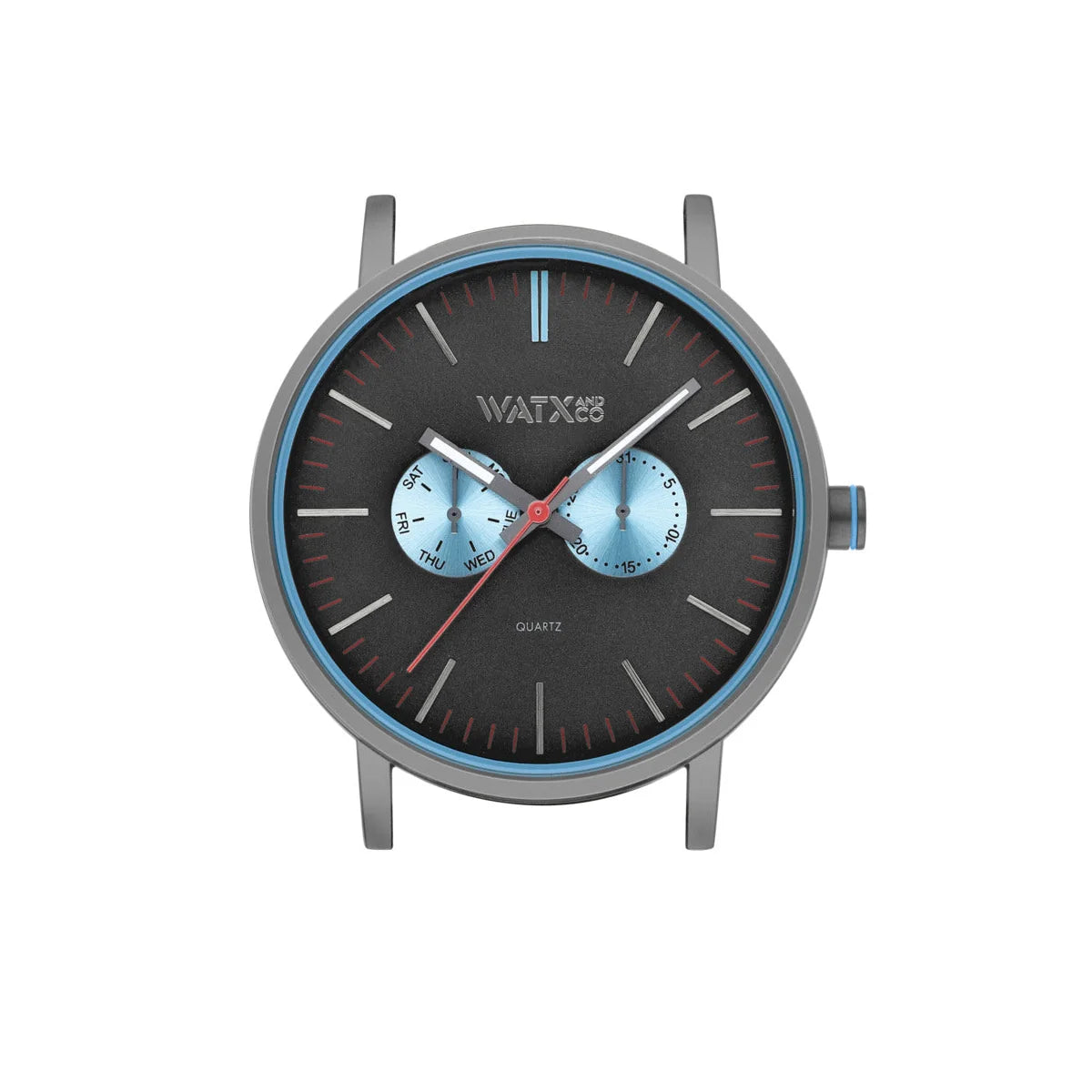 WATXANDCO WXCA2742