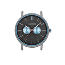WATXANDCO WXCA2742