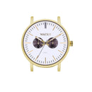 WATXANDCO WXCA2744