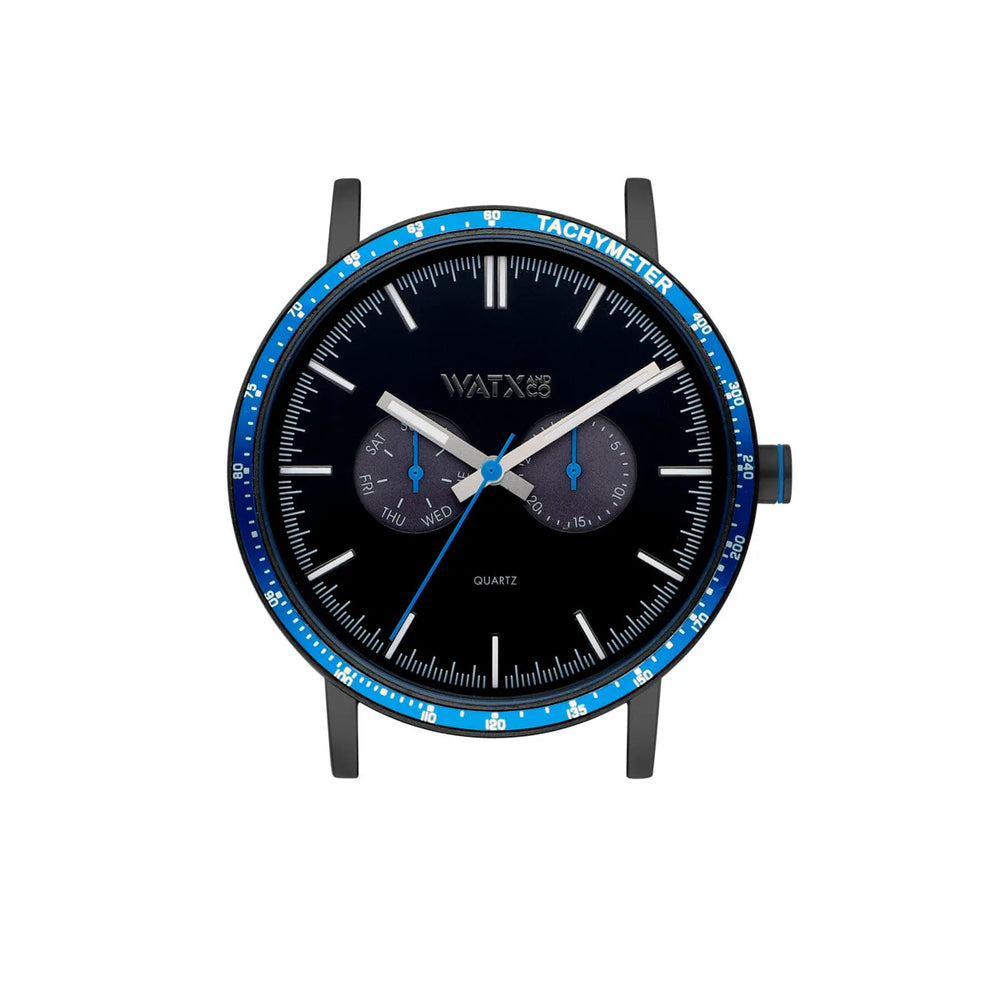 WATXANDCO WXCA2746