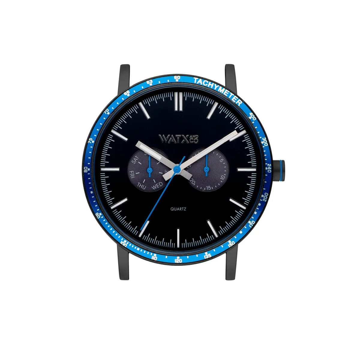 WATXANDCO WXCA2746