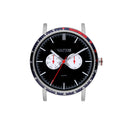 WATXANDCO WXCA2747