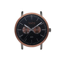 WATXANDCO WXCA2749