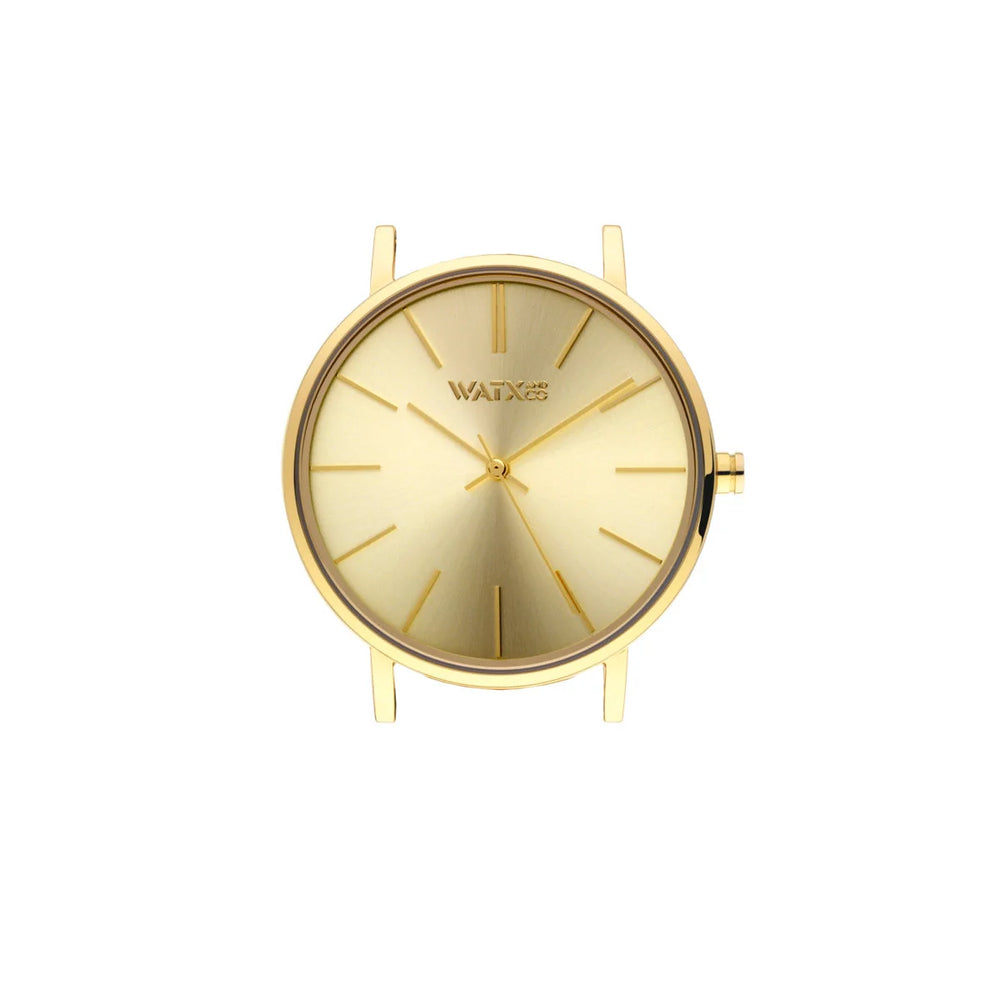 WATXANDCO WXCA3002