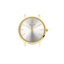 WATXANDCO WXCA3003