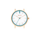 WATXANDCO WXCA3010