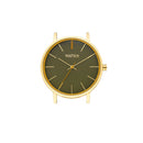 WATXANDCO WXCA3015