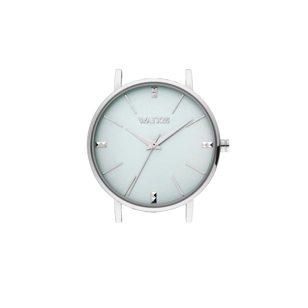 WATXANDCO WXCA3020