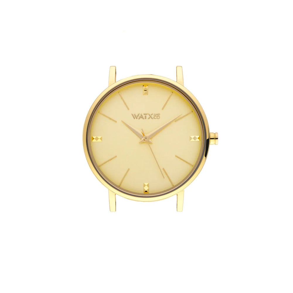 WATXANDCO WXCA3021