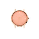 WATXANDCO WXCA3022