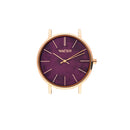 WATXANDCO WXCA3024