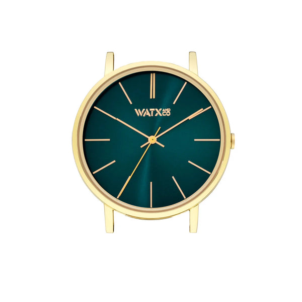 WATXANDCO WXCA3027
