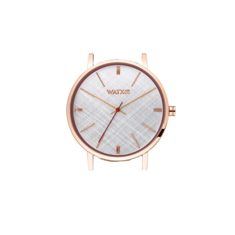 WATXANDCO WXCA3031