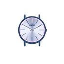 WATXANDCO WXCA3032