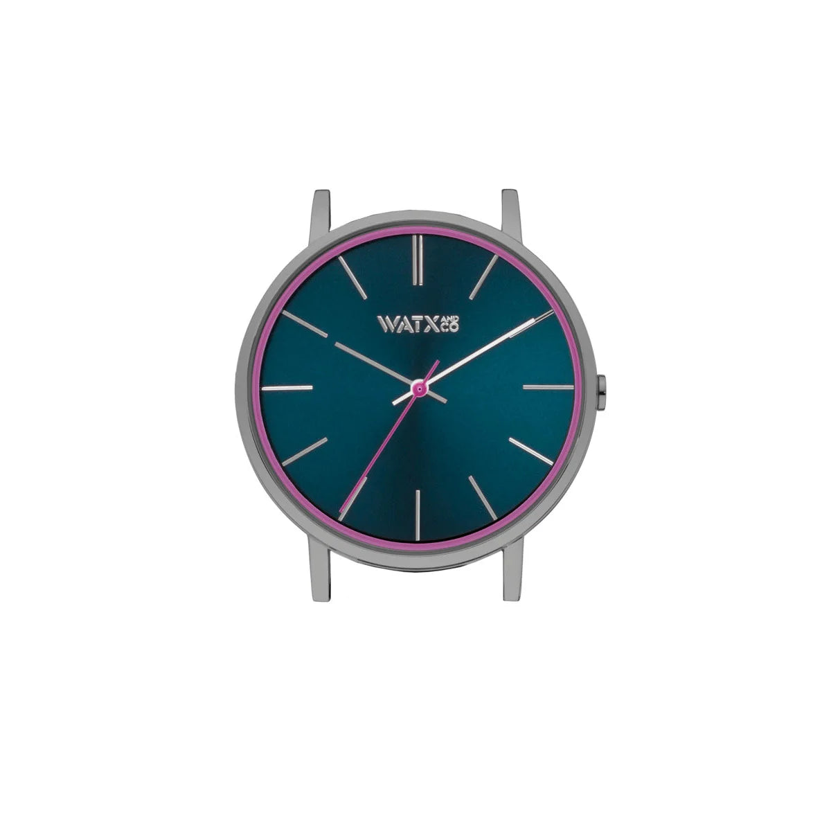 WATXANDCO WXCA3033