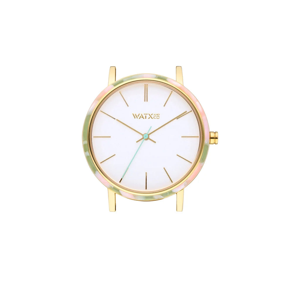 WATXANDCO WXCA3035