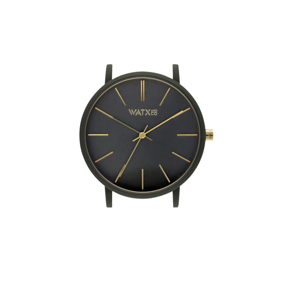 WATXANDCO WXCA3040