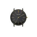 WATXANDCO WXCA3040