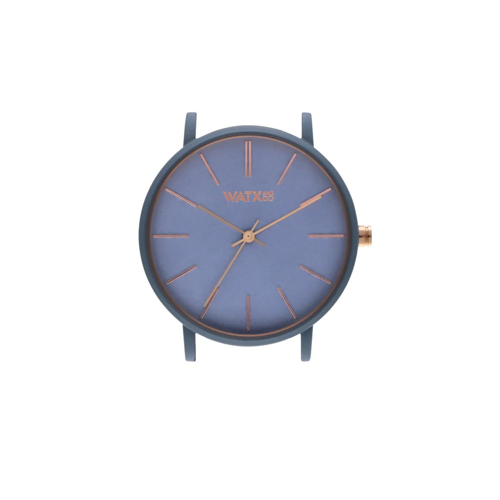 WATXANDCO WXCA3041