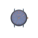 WATXANDCO WXCA3041