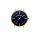 WATXANDCO WXCA3042
