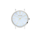 WATXANDCO WXCA3043