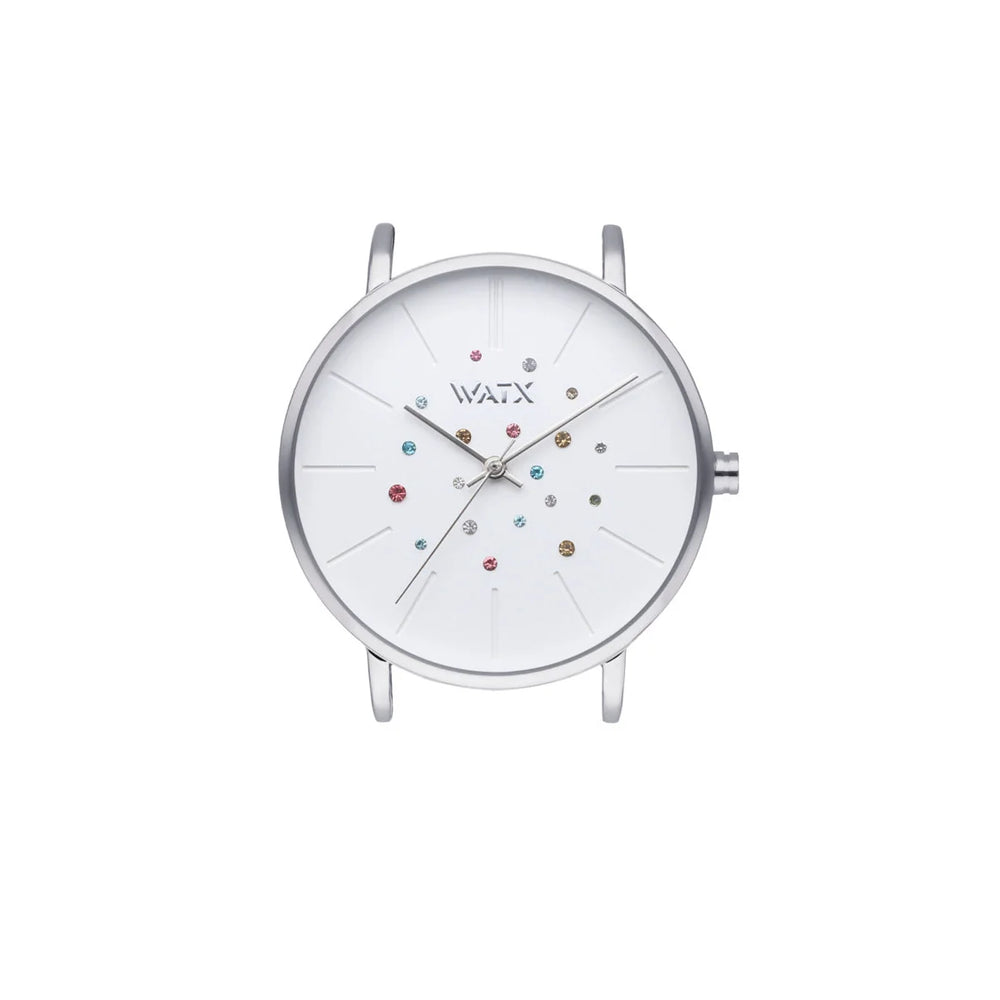 WATXANDCO WXCA3045