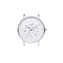 WATXANDCO WXCA3045