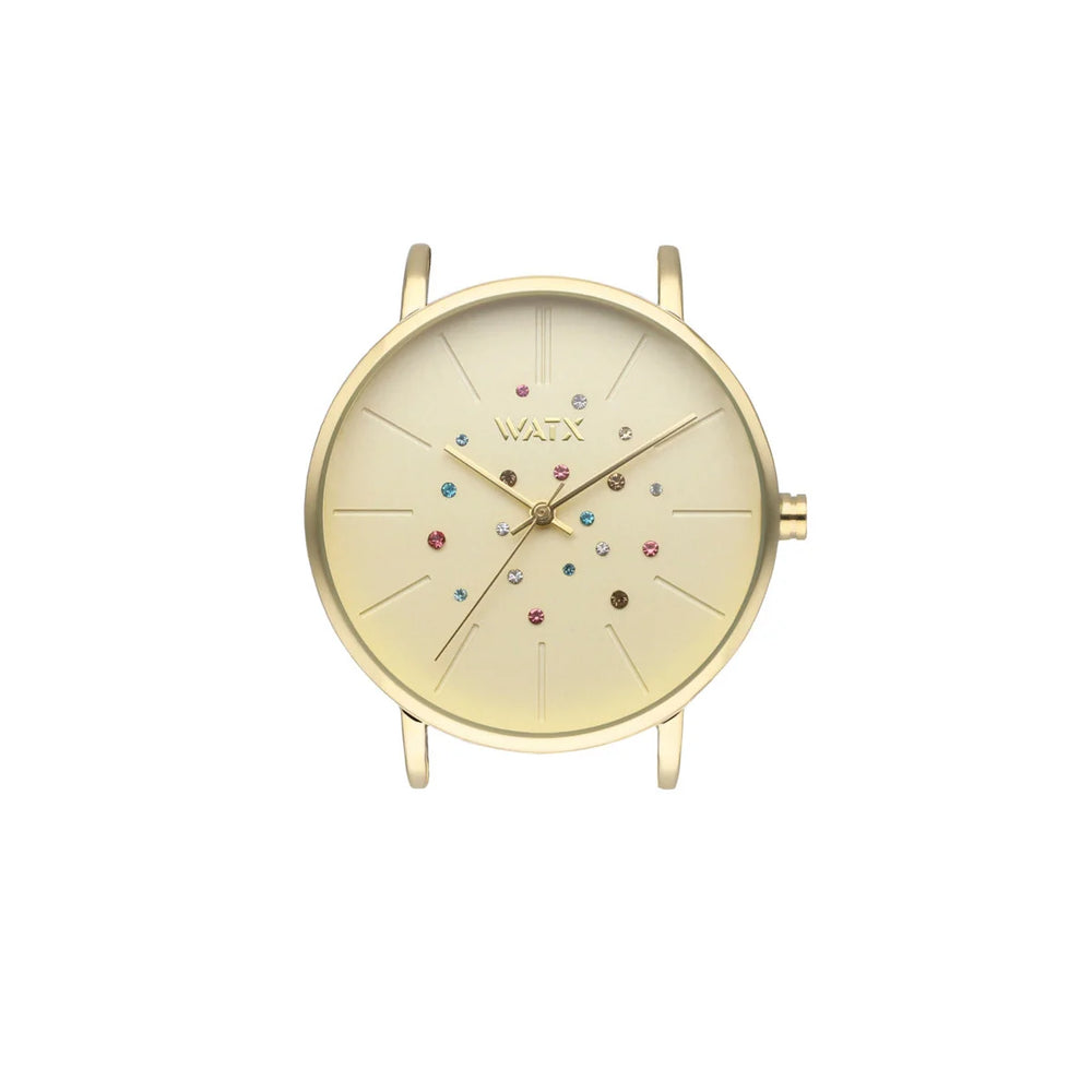 WATXANDCO WXCA3046