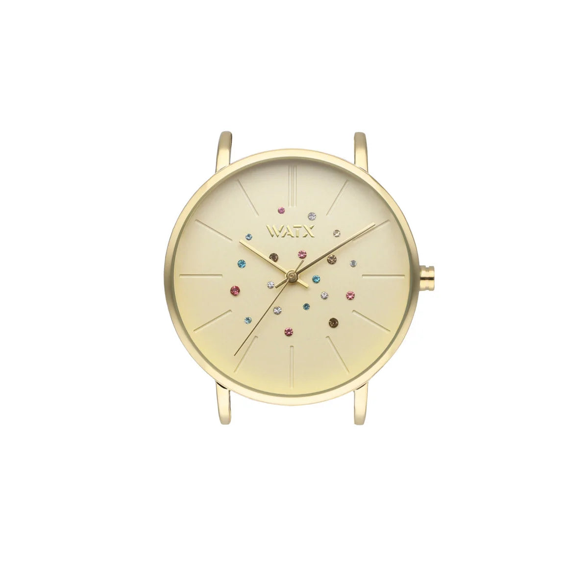 WATXANDCO WXCA3046