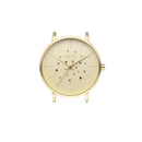 WATXANDCO WXCA3046