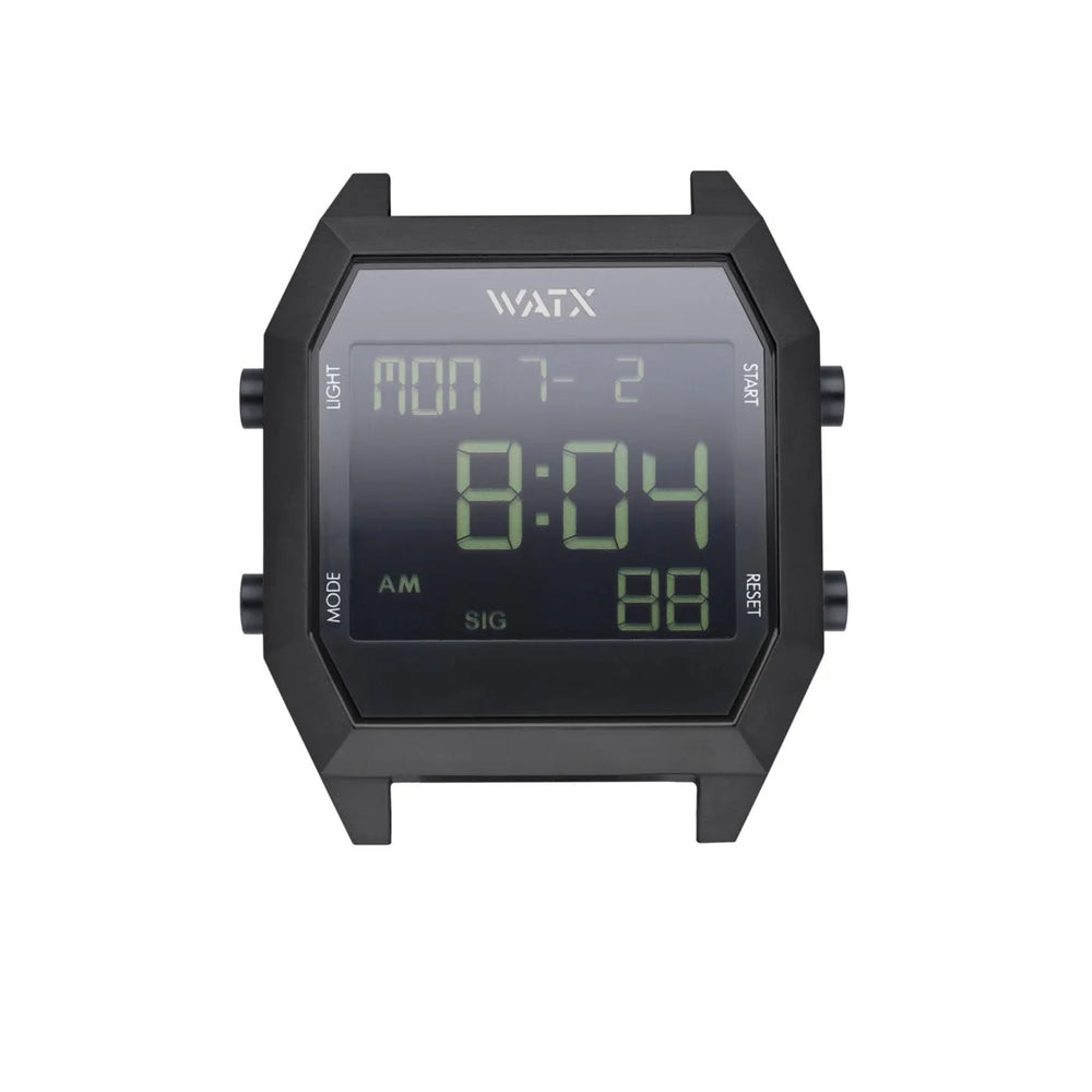 WATXANDCO WXCA4102