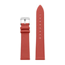 WATXANDCO WXCO1013